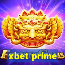 xbet prime